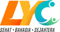 LYC V00 (2)